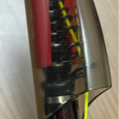 シマノ　極翔　1.7-530