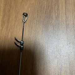 シマノ　極翔　1.7-530