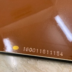 ヨネックス　スノーボード　ビンディング付き