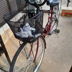 中古】香取市の自転車を格安/激安/無料であげます・譲ります｜ジモティー