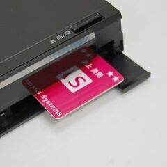 Panasonic ブルーレイディスクレコーダー DMR-BWT560 500GB DIGA 2014年製 簡易動作確認済み パナソニック 札幌市 清田区 平岡