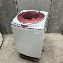 洗濯機 が大特価❕ Panasonic 洗濯機❕ 動作確認済み❕...