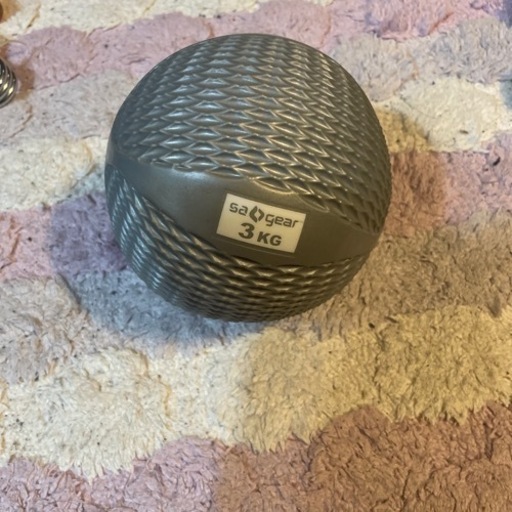 握力ボール はんだ 瑞江のフィットネス トレーニングの中古あげます 譲ります ジモティーで不用品の処分 握力ボール はんだ 瑞江のフィットネス トレーニングの中古あげます 譲ります ジモティーで不用品の処分