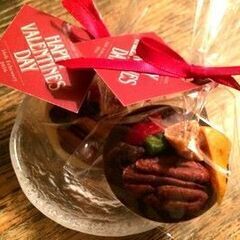 ≪大宮≫レトロなパッケージが人気＼チョコレート･焼き菓子販…