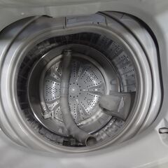 C1526 業務用ガステーブル ガスコンロ 1口 マルゼン M-211C 都市ガス