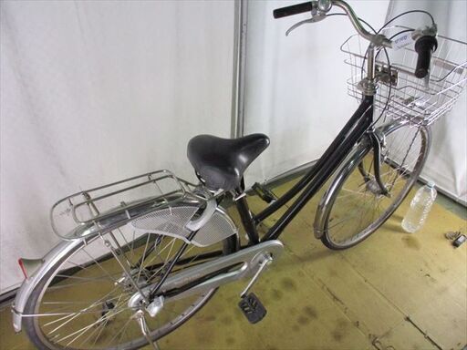 【値下げしました】ブリジストン タフループ 27インチ 値下げしました】ブリジストン タフループ 27インチ