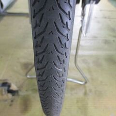 B708　限定特価　整備済み★ブリヂストン　アルベルト　ライトブルー★ 中古自転車 【27インチ 】