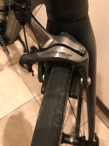 ハンドサイクル☆シャークRS☆650C×20インチ☆オレンジ 2016