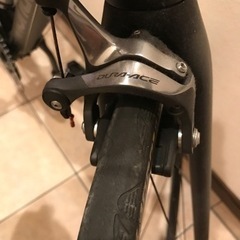 caad10 black inc 色々つけます