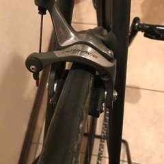 caad10 black inc 色々つけます