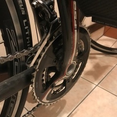 caad10 black inc 色々つけます