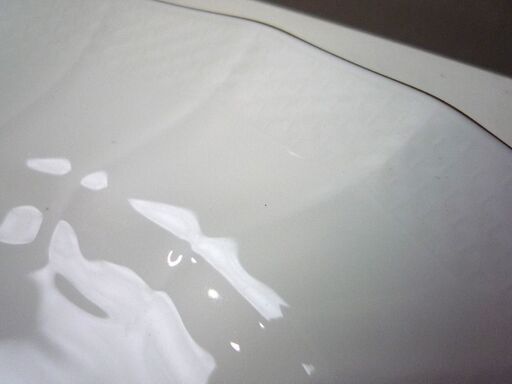 ハインリッヒ ビレロイ&ボッホ HEINRICH Villeroy& Boch Bone China W