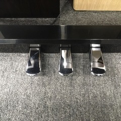 i473 Roland DP-90S 2012年製 電子ピアノ ローランド