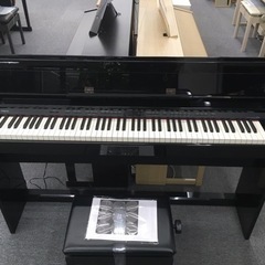 i473 Roland DP-90S 2012年製 電子ピアノ ...
