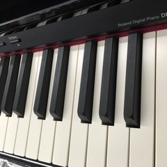 i473 Roland DP-90S 2012年製 電子ピアノ ローランド