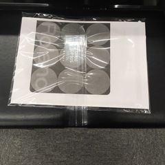 i473 Roland DP-90S 2012年製 電子ピアノ ローランド