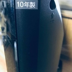 ET1339番⭐️MITSUBISHI液晶カラーテレビ⭐️