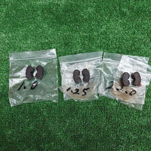 ハスコ HD-1824 ネジ山修正ダイス【リライズ野田愛宕店】【店頭取引限定】【中古】【管理番号：IT4XKWCMEXKU】 ハスコ HD-1824 ネジ山修正ダイス【リライズ野田愛宕店】【店頭取引