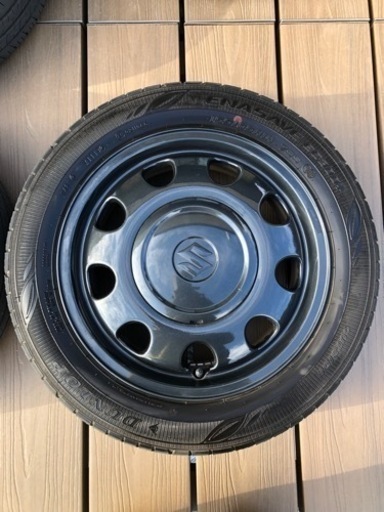 便器セット（型番は BC－270S） 商品ID:899988