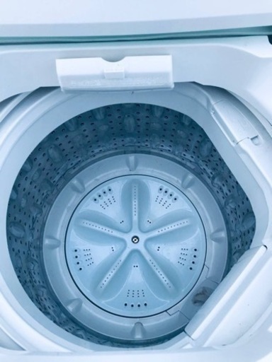 ET1528番⭐️ヤマダ電機洗濯機⭐️