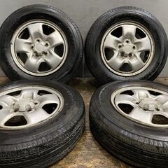 DUNLOP WINTERMAXX WM02 185/65R15 15インチ スタッドレス 4本 21年製 