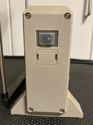 スドー ソラーレUV70 専用ライトスタンド付き (メタハラ) | stainu