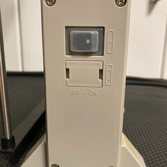 スドー ソラーレUV70　専用ライトスタンド付き　（メタハラ） スドー ソラーレUV70 専用ライトスタンド付き （メタハラ）