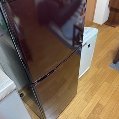 【近日販売予定】冷蔵庫&洗濯機