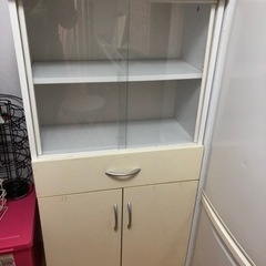 家具＆テレビセット　全部引き取って下さる方！