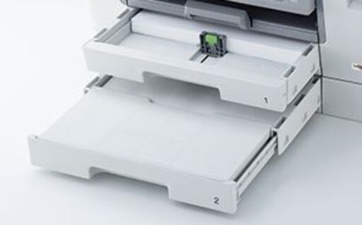 brother プリンター A3 HL-J6000CDW 印刷枚数少なめ！ 【公式通販