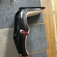ホーク バブ シート 購入者決まりました