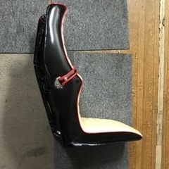 ホーク バブ シート 購入者決まりました