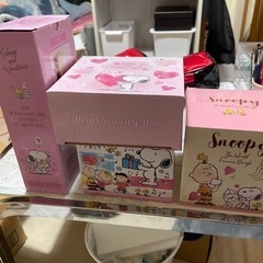 SNOOPYまとめ売り