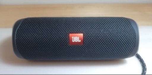 その他 JBL FLIP5
