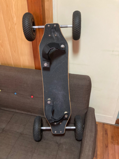 MBS ATB マウンテンボード マウンテンボードMBSフルセット