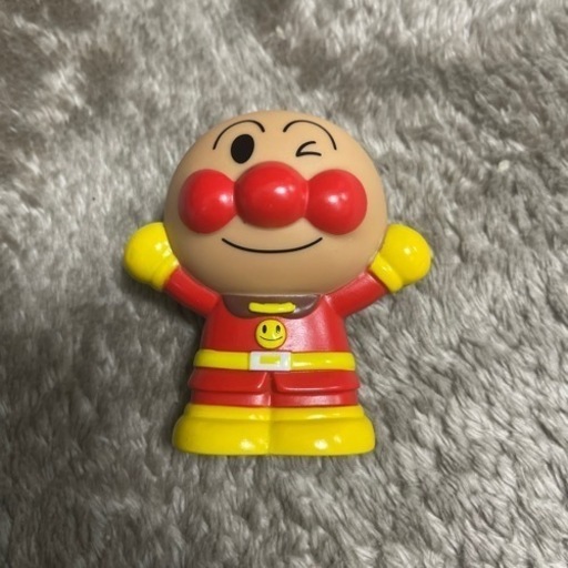 おいもさん