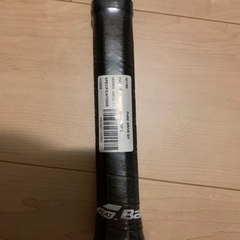 ピュアドライブ　2本