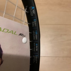 ピュアドライブ　2本