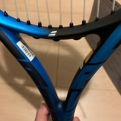 ピュアドライブ　2本