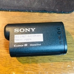 sonyアクションカム　as15 モトブログ　ツーリング等に
