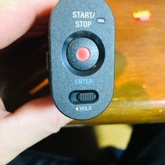 sonyアクションカム　as15 モトブログ　ツーリング等に