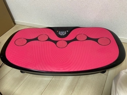 31日まで！！ ドクターエア 3DスーパーブレードSピンクSB-002 PK