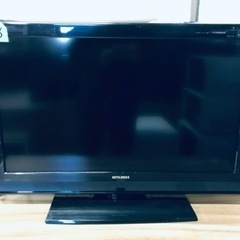 平戸焼寿老人水注R1165お12