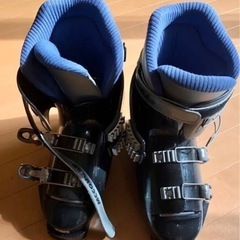 バーベルセット 只今2名様から商談中 (ゆりかご) 揖斐のフィットネス  