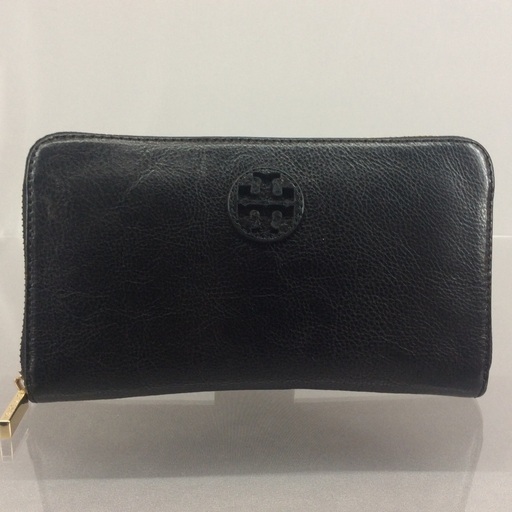 miumiu ブルーベルベット ミュール スタッズ クリスタル 装飾 美