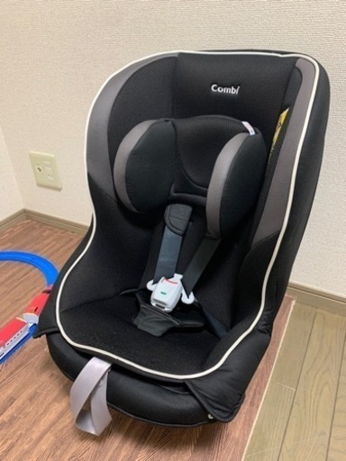 国内在庫 双子 ミニマグランデ チャイルドシート チャイルドシート Www Marinemastertrailers Com 国内在庫 双子 ミニマグランデ チャイルドシート チャイルドシート Www Marinemastertrailers Com