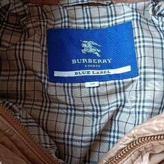 送料無料＊象印 圧力IH炊飯器 極め羽釜 2016年製＊3.5合炊き-BURBERRYダウンコート