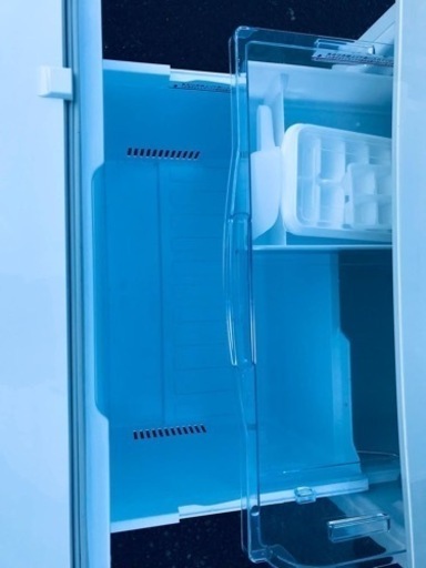 ③ET1088番⭐️ 335L⭐️三菱ノンフロン冷凍冷蔵庫⭐️  − 神奈川県
