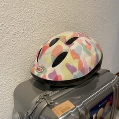 LOUIS GARNEAU j20 ジュニアスポーツバイク