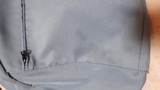 babyzen yoyo アクアカラーパックとバッグ | www.debbiejorde.com